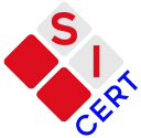 Certificazione-ISO-14001-Unimpresa