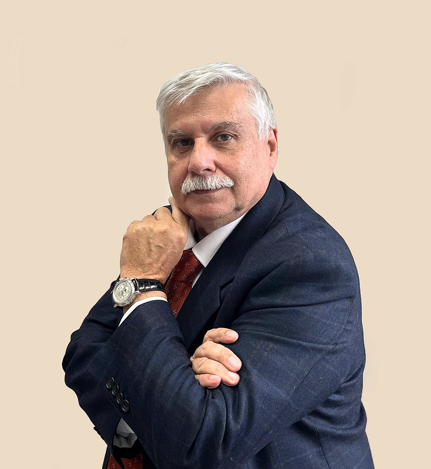 Francesco Gallo