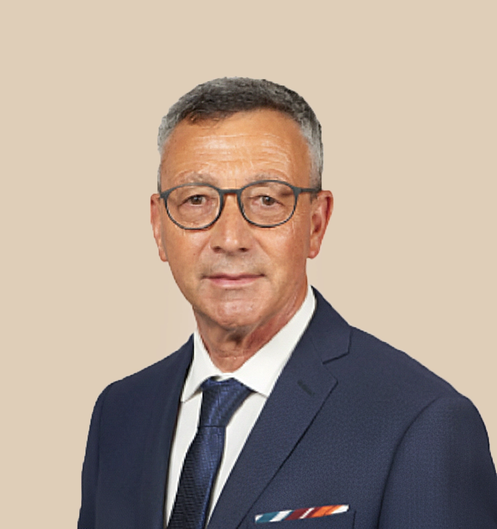 Giovanni Ciocci