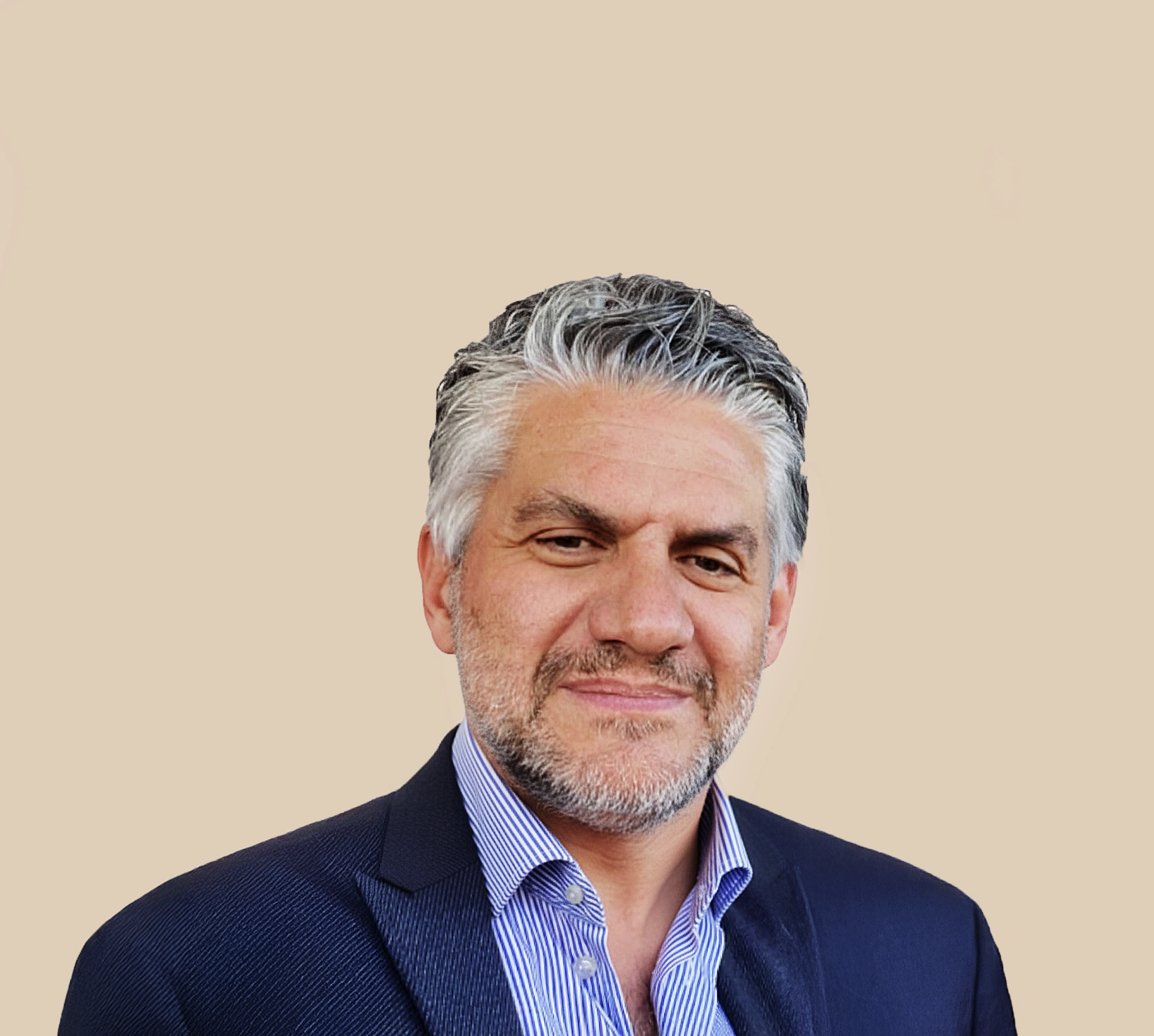 Antonello Giuiano