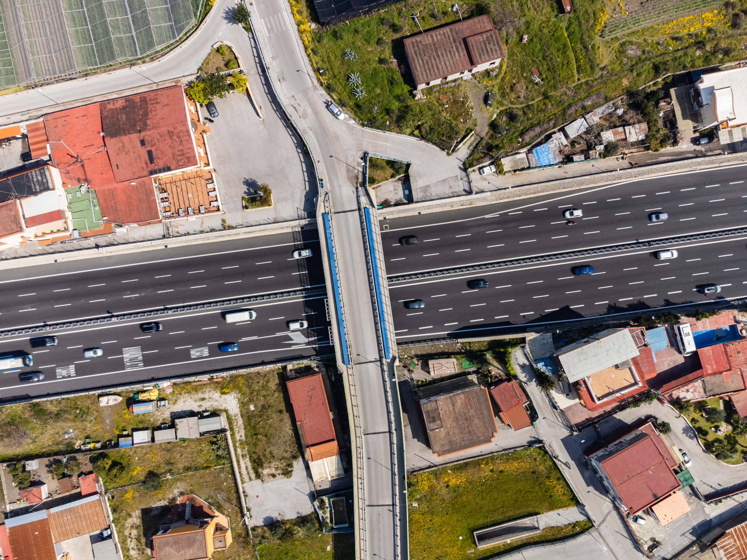 DJI_0640